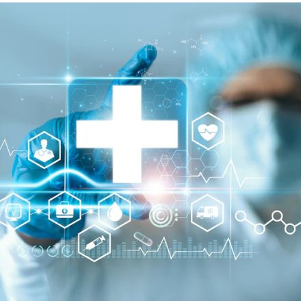 Текст при отключенной в браузере загрузке изображений