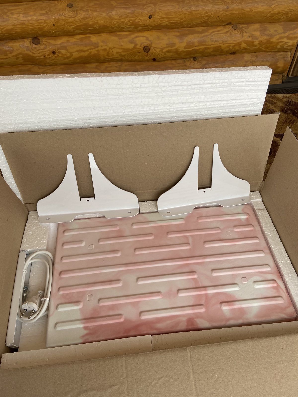 обогреватель warmhoff premium. теплодар кварцевый обогреватель. каменный электрообогреватель warmhoff. кварцевый обогреватель эксо 620. обогреватель кварцевый эксо 380 эко.