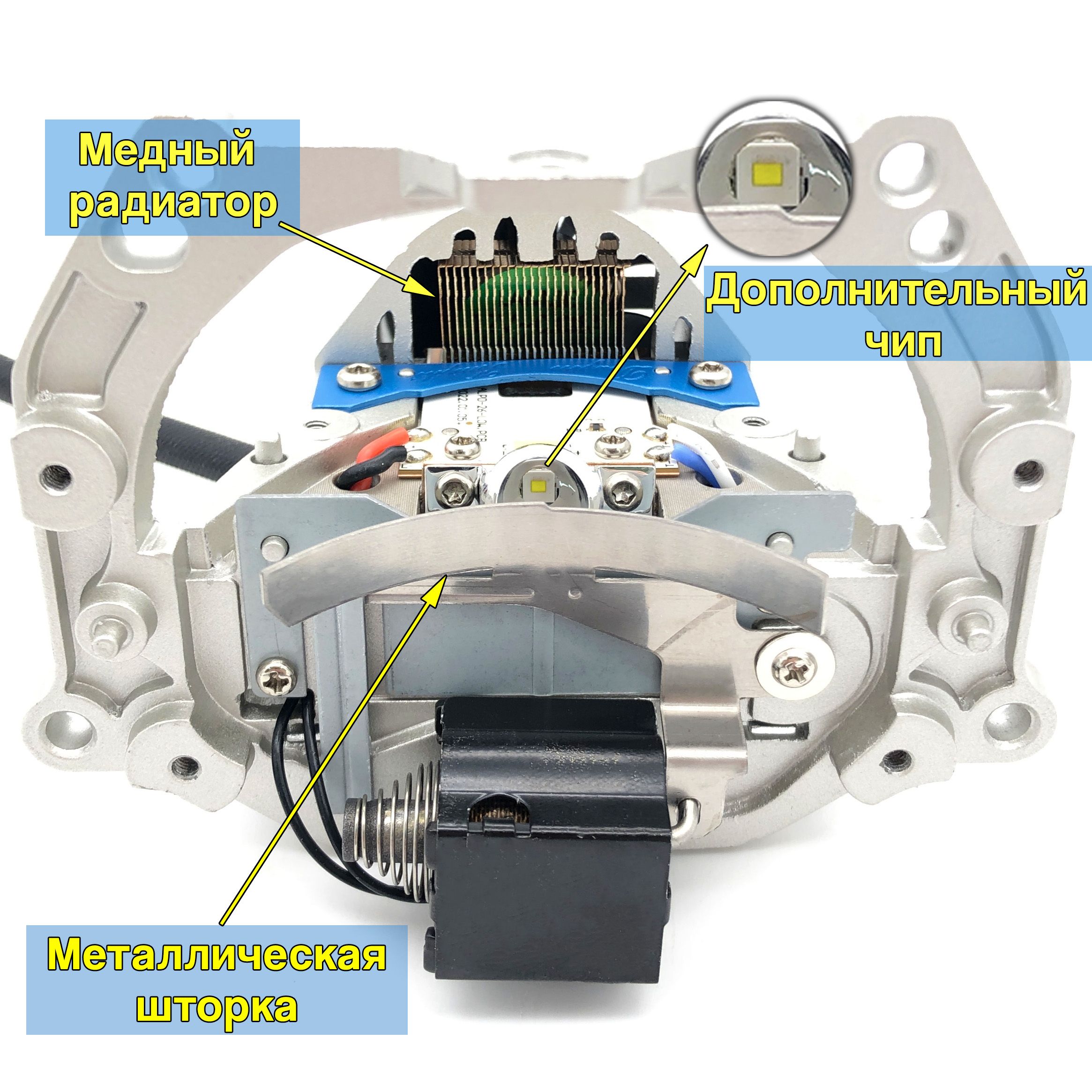 Srt double chip 3.0 5500к. Aozoom a15+ 3.0 Размеры.