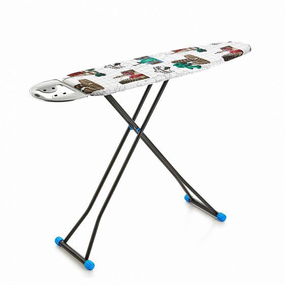 Гладильная доска Dogrular Элона - купить по выгодной цене в интернет ...