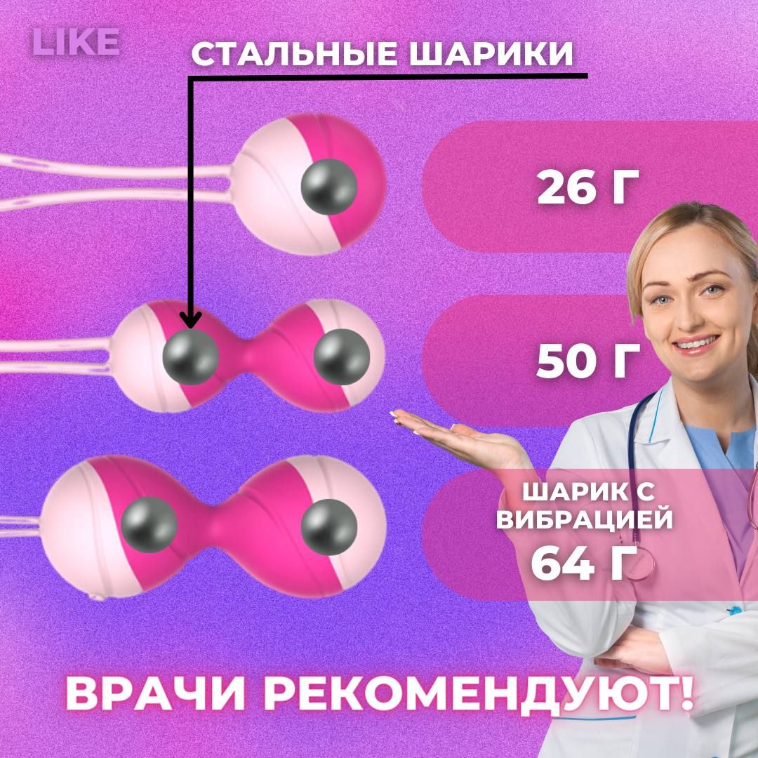 как правильно массировать клитор до оргазма | Дзен