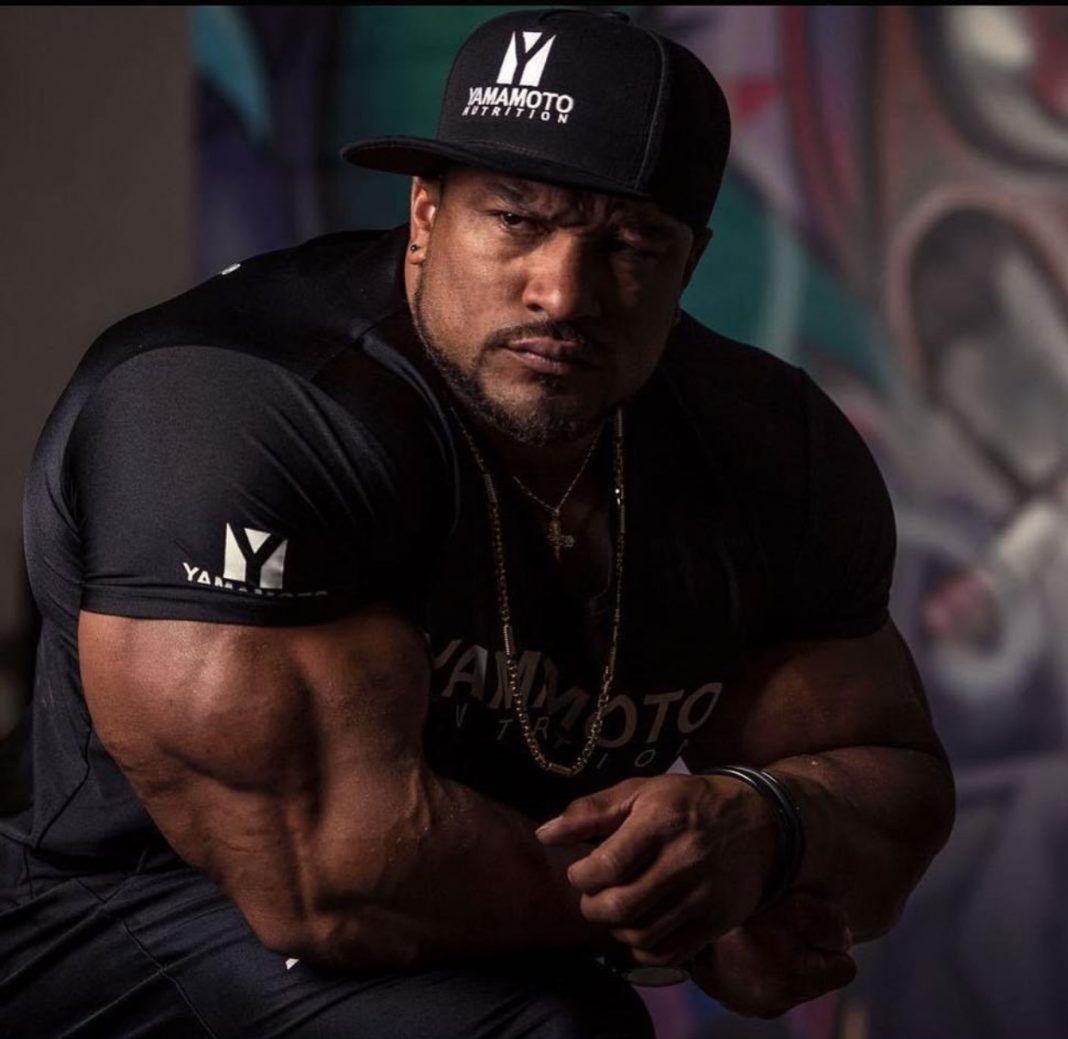 Roelly Winklaar Wallpaper