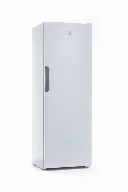 Жасырын секс камера Indesit Жасырын секс камера Indesit