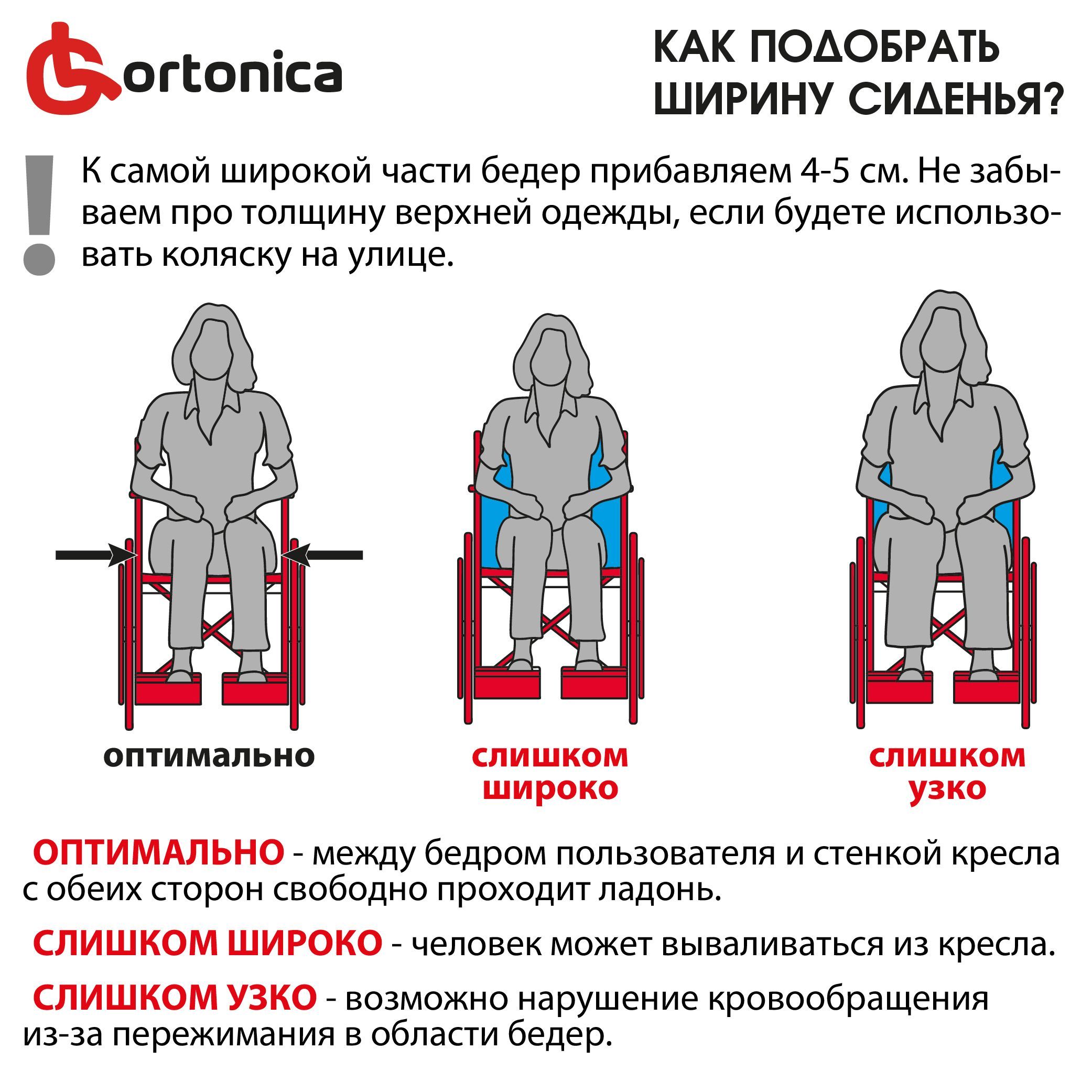 Ortonica Pulse 640 46PP/ Кресло-коляска для инвалидов с электроприводом  складное легкое для дома, прогулок и путешествий, ширина сиденья 46 см 4  пневматические колеса, код ИПРА ФСС 07-04-01 - купить с доставкой по