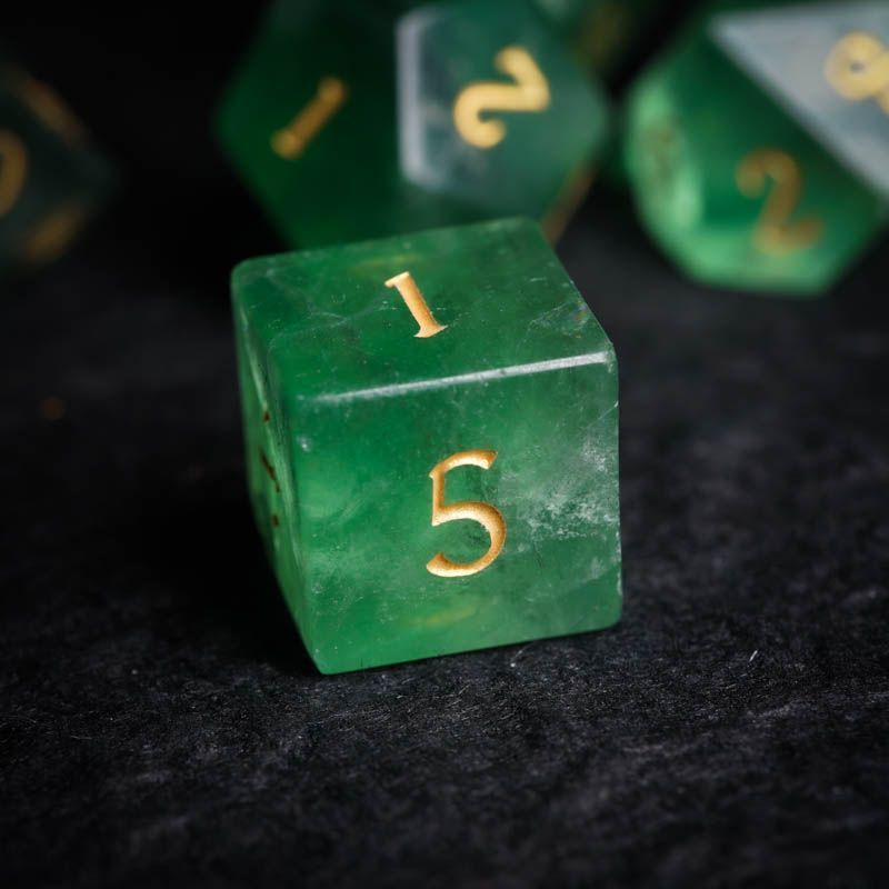 Baldur's Gate 3, DnD кости - игральные кости "Подземелья и драконы" из ...