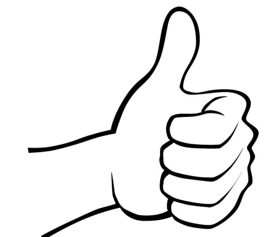 Сервисный набор >>> свеча 577 48 40-01 + фильтр топливный 503 44 32-01 ...