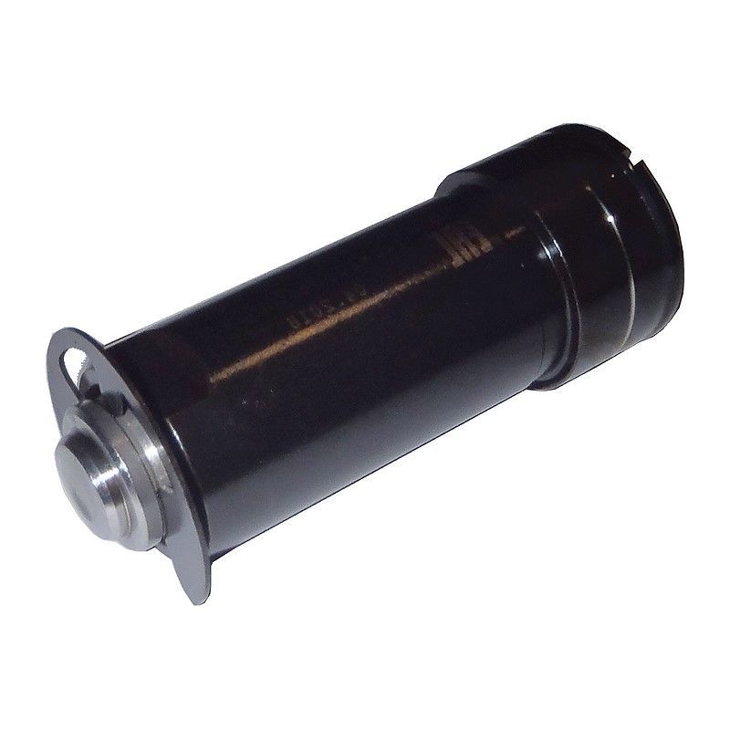 Гидронатяжитель ЗМЗ ЗМЗ-406 дв. под однорядную цепь (натяжитель цепи ...