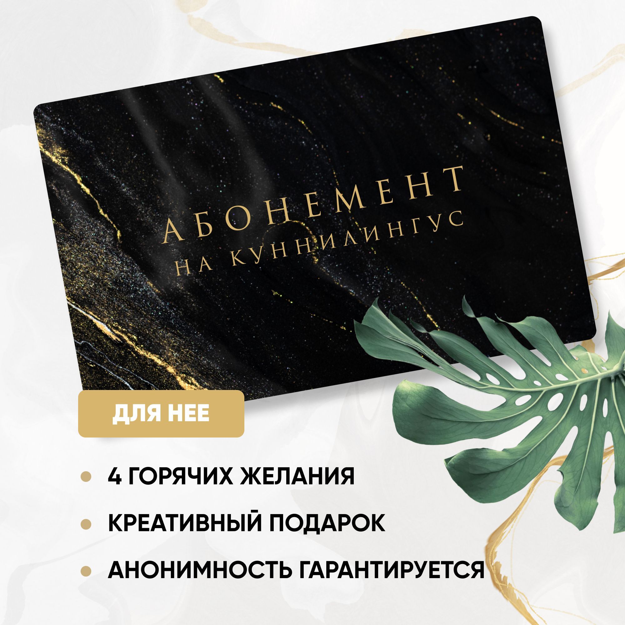 Вазелин шарлары бар порнография Қыздар алғаш рет жыныс мүшесіне қол тигізеді