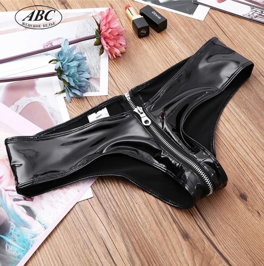 Little Dick Pi-ні онлайн көріңіз