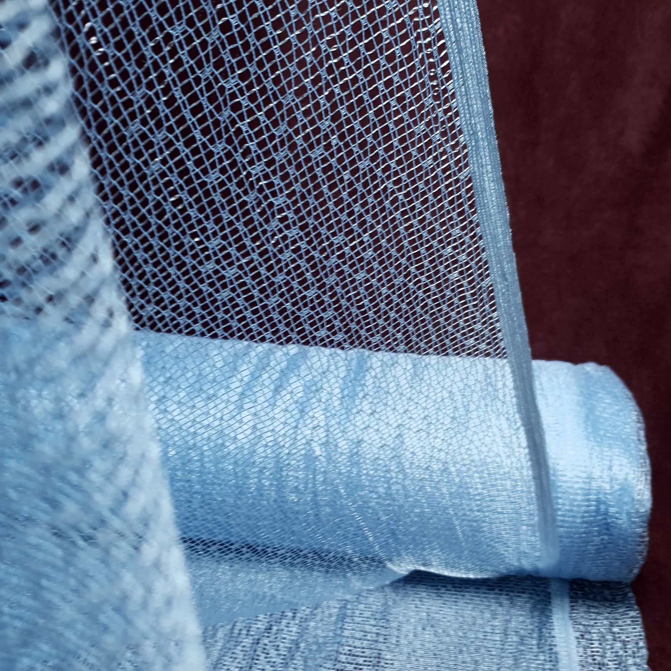 тюль сетка грек брусника. тюль_сетка_грег_гк klasik белая. тюль сетка метражом. тюль сетка уитни белая. готовая тюль в рио.