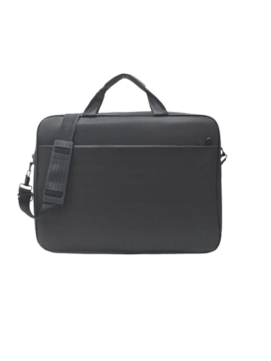 Купить Сумка для ноутбука Сумки_с_подкладом - по низким ценам в ...