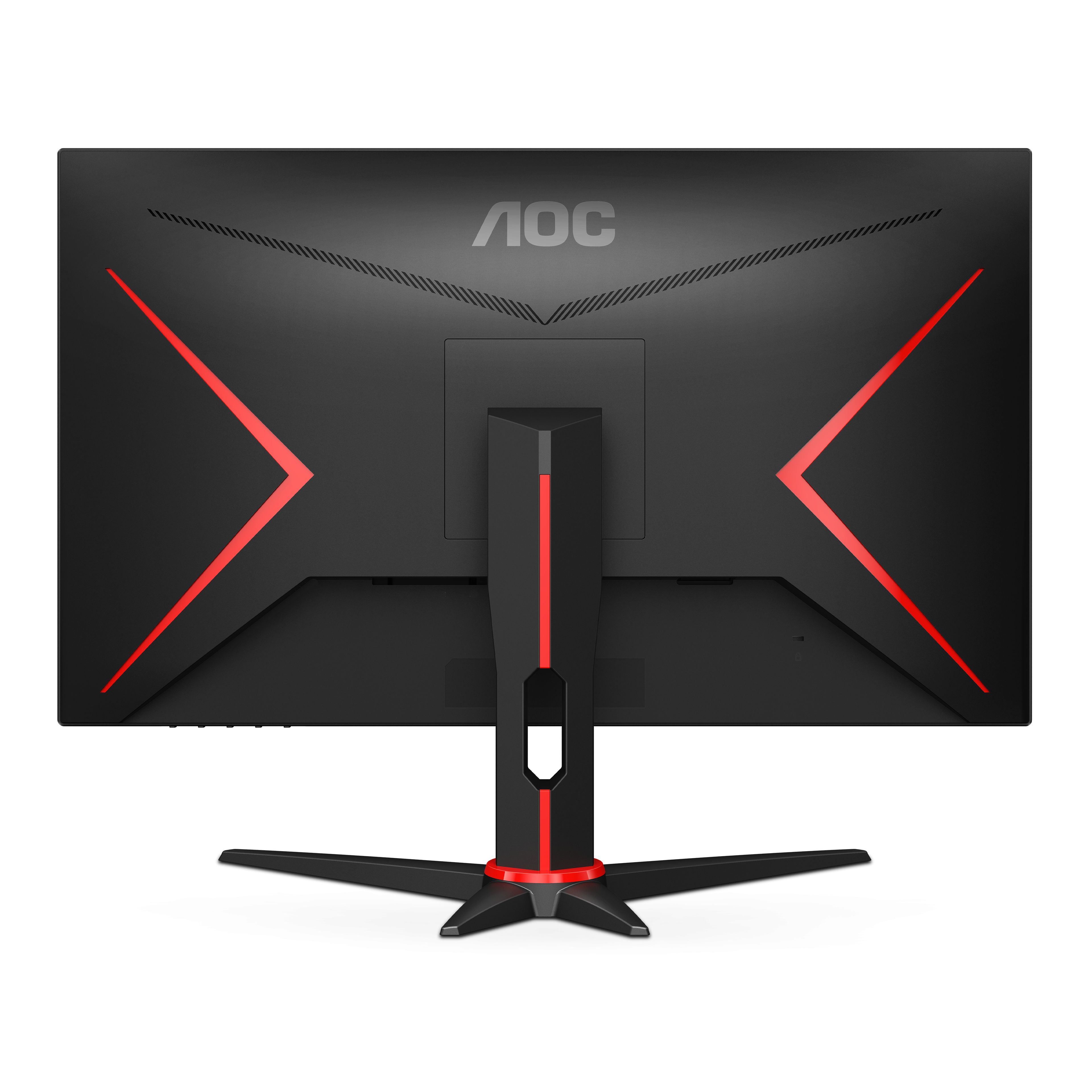 Aoc 24g2ae. Монитор AOC c27g2ae/BK. Монитор 27" AOC 27g2ae. AOC c27g2ae/BK, 1920x1080, 165 Гц, *va. AOC 27g2/BK монитор.