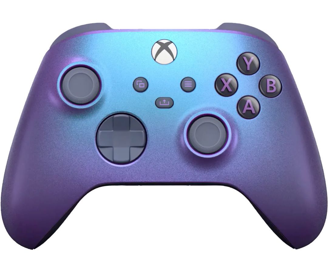 Gamepad one. Геймпад Xbox 360 для Xpadder. Прототип геймпада ps3. СКУФ геймпад. Геймпад ps4 для Xpadder.