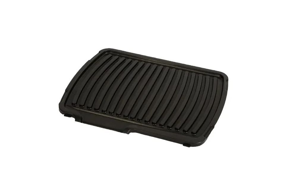 Панель универсальная для гриля Tefal TS-01035580