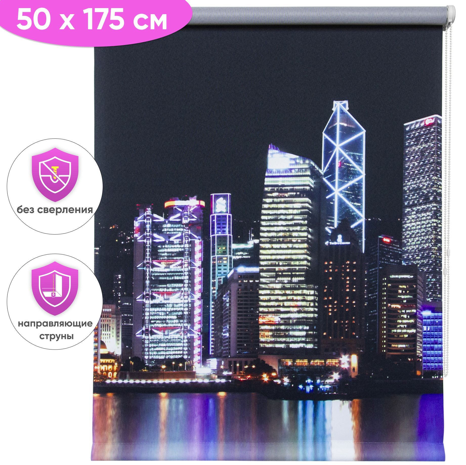 Бисексуалды топтық секс YouTube видеосында секс порно көру