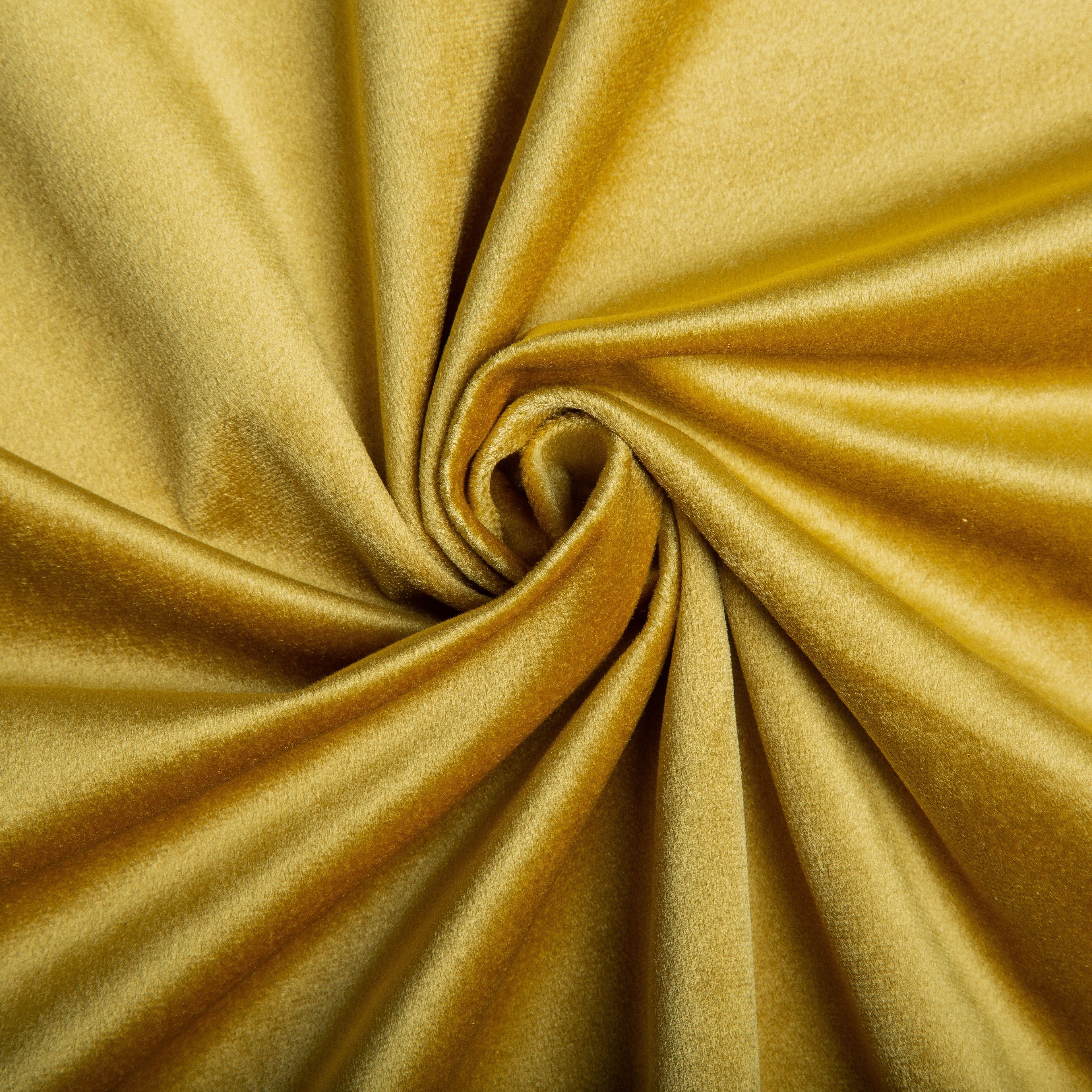 бархат 12. стильные новогодние образы 2023. бархат 12. бархат с рисунком. мебельные ткани бархат грейс.