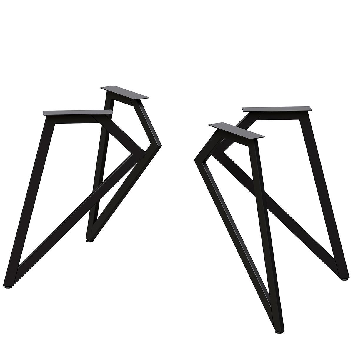 Столешница 1600х800х36 мм для кухонного, письменного или компьютерного ...