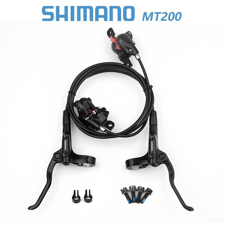 Тормоза mt200. Шимано МТ 200 тормоза. Shimano mt200. Shimano cues u6000. Мт200.