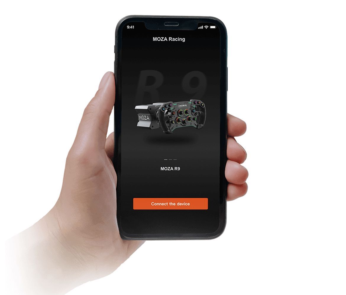 Moza r9 v2. База moza. moza r9 v2 отличия от v1. direct drive moza.