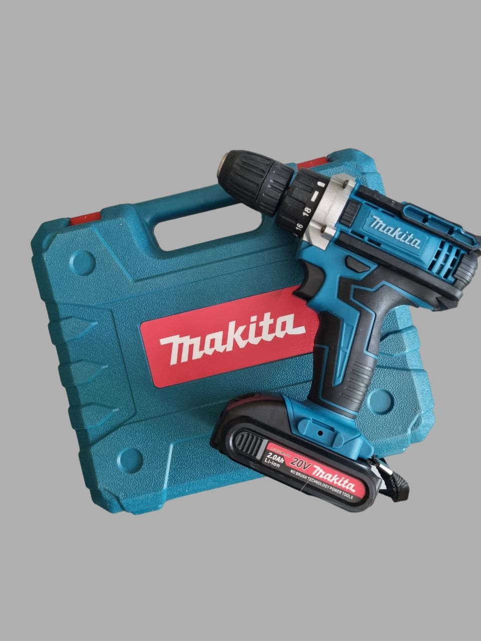 Макита 20v. Макита 20v