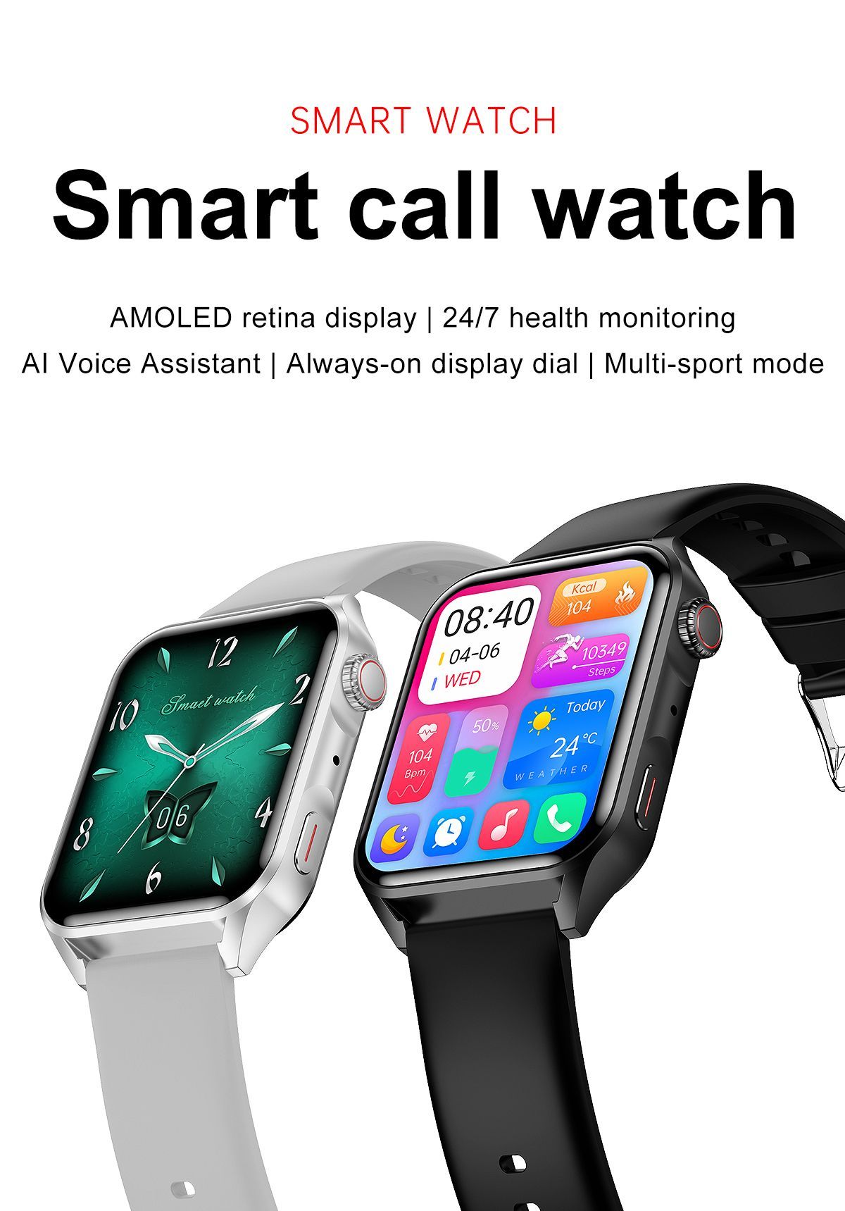 Часы amoled smart. Часы amoled smart. Kieslect k11 smart watch black. Смарт браслет rohs. Watch 2022.