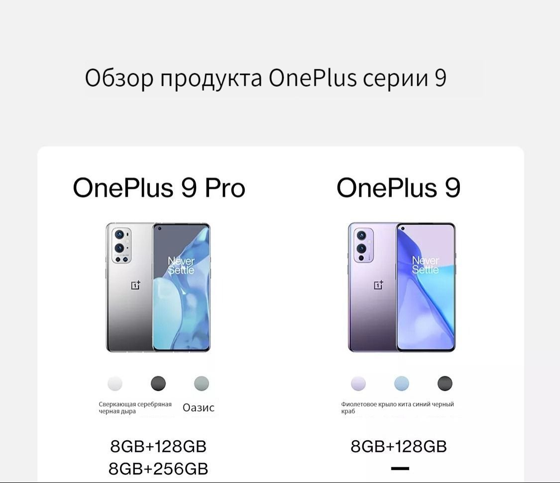 Смартфон OnePlus one+ 9ProAA - купить по выгодной цене в интернет-магазине  OZON (1167612269)