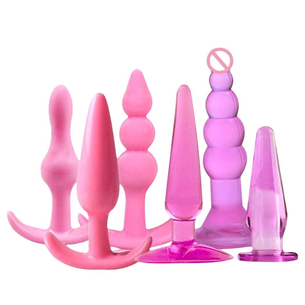 Секс Игрушки Купить В Уфе Секс Игрушки Купить В Уфе