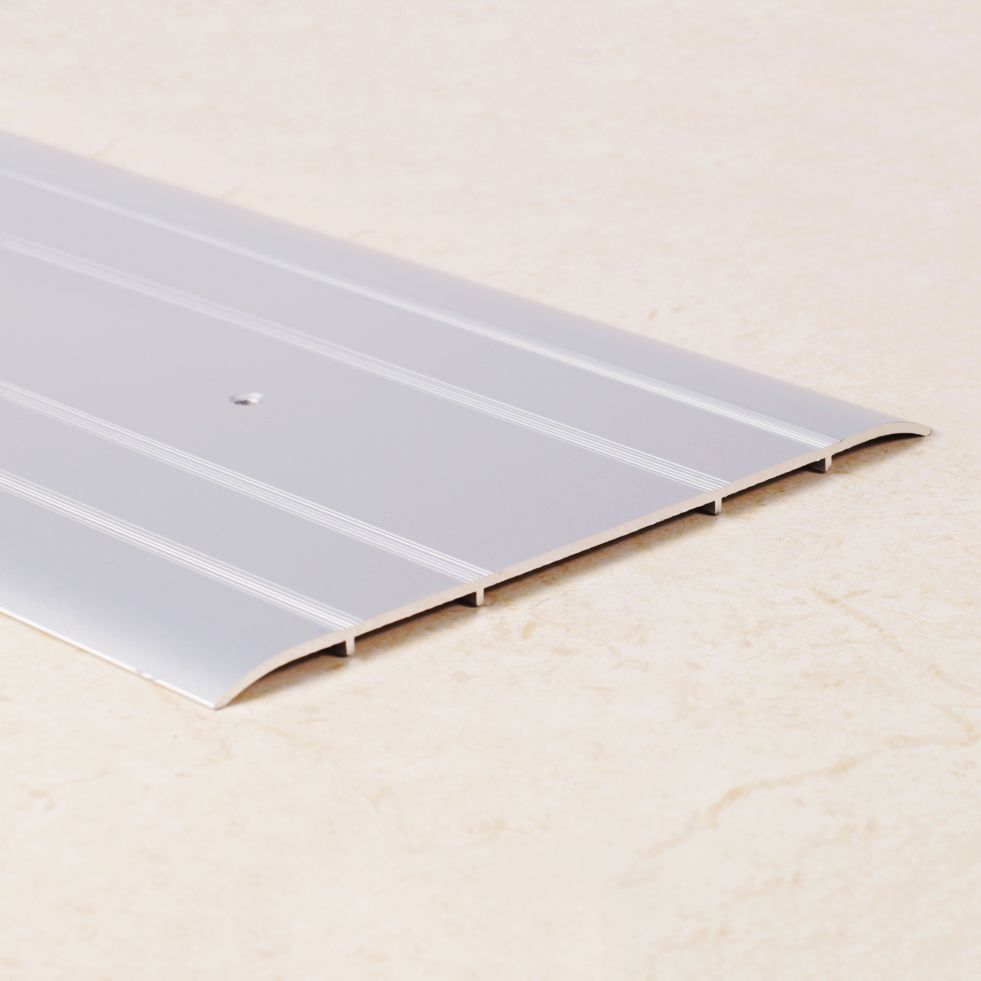 Порог напольный Лука, 150 - купить по выгодной цене в интернет-магазине ...