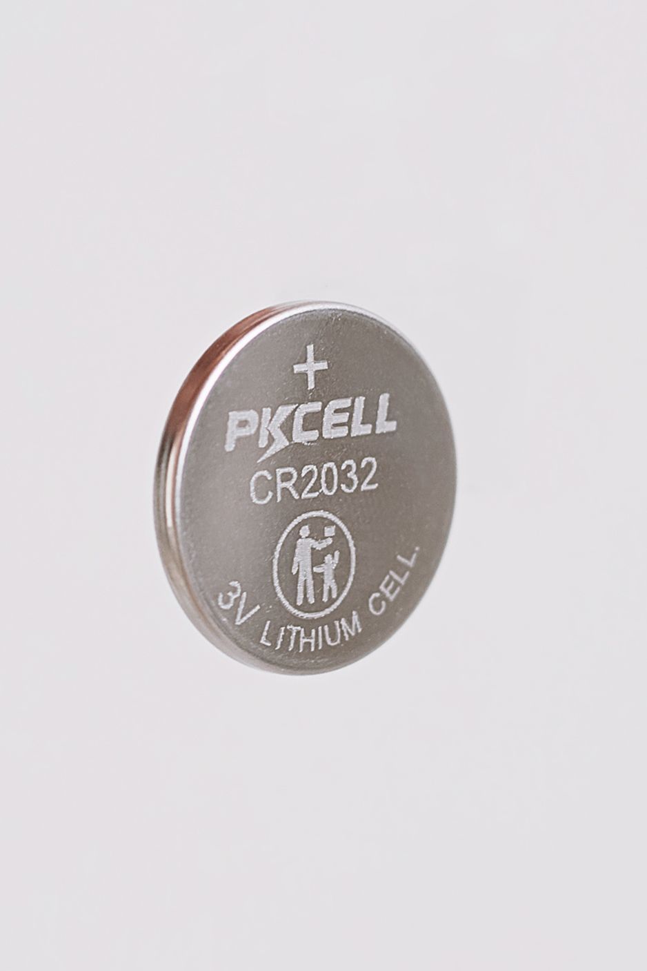 Батарейка для сварочной маски, CR2032, 2 шт, 3 v литиевая / Подходит ...