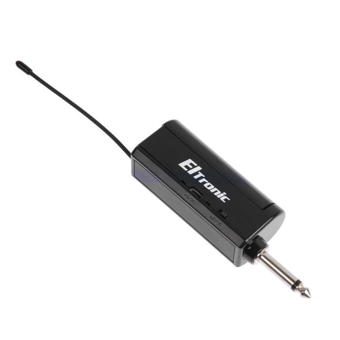 261. Микрофон 788. Defender mic-111. Беспроводной микрофон eltronic. Беспроводной микрофон eltronic.
