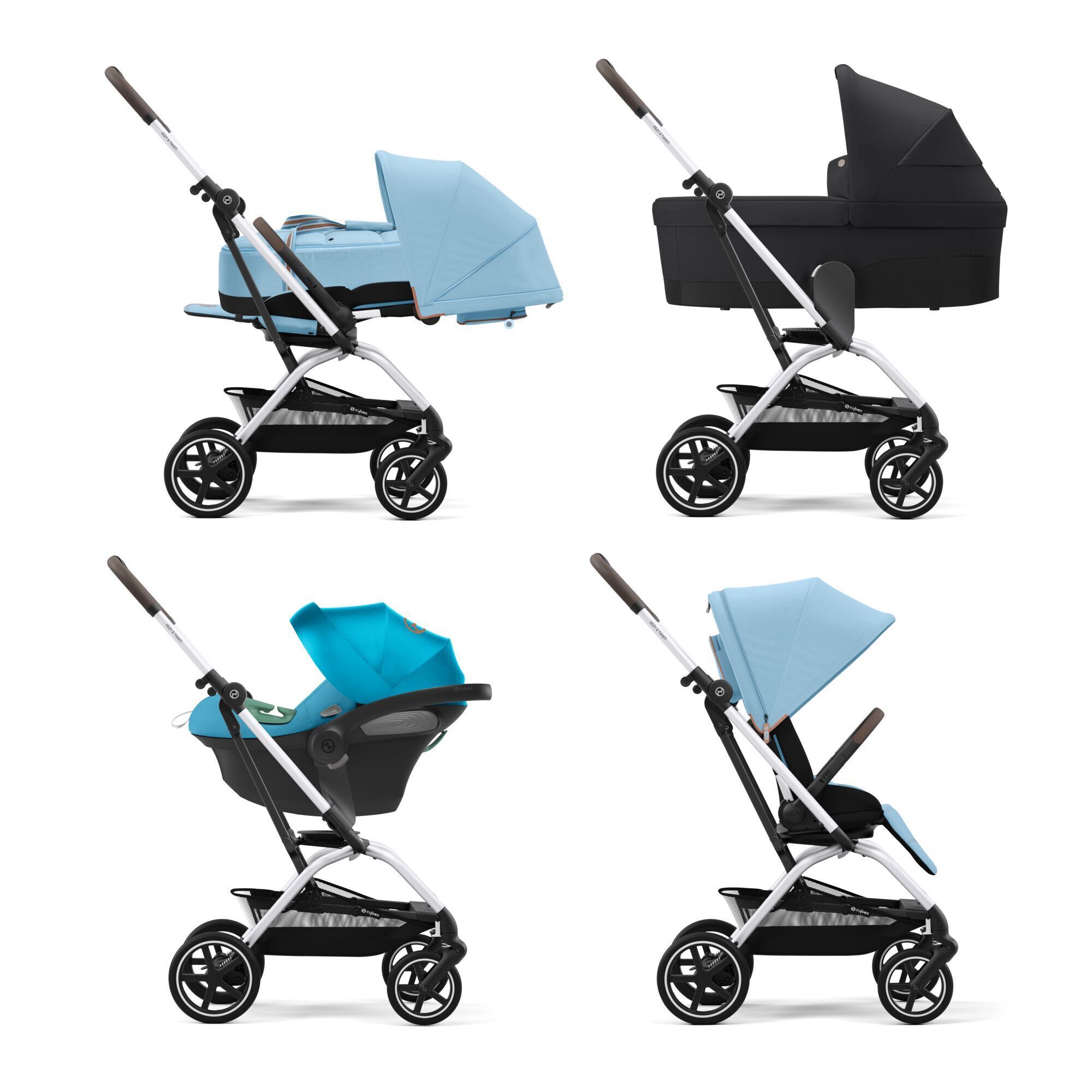 Cybex twist. Cybex eezy s plus 2. cybex twist plus 2. cybex easy twist 2. cybex eezy s twist 2.