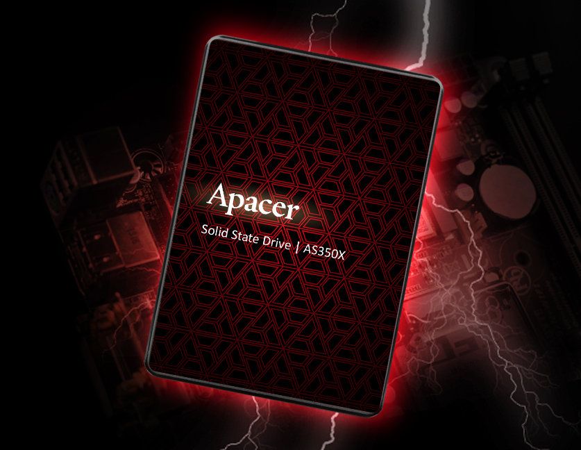 Apacer as350x 1tb ap1tbas350xr 1. Apacer 480gb. Apacer as340x. 5" 256gb as350. Apacer as340x 120гб.