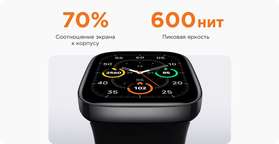 Часы редми инструкция. Смарт часы Redmi. Редми вотч 3 Актив. Redmi watch 3. Умные часы Redmi watch 3 Active Black.