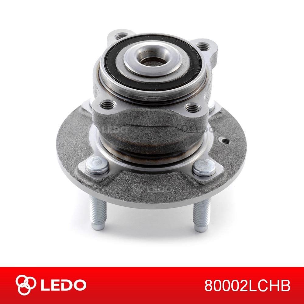 LeoMoco 様 6681218294.jpg