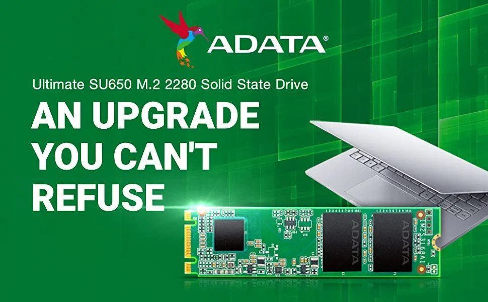 ADATA Ultimate su650 120 ГБ M.2 asu650ns38-120gt-c. SSD M.2 120 ГБ ADATA su650 asu650ns38-120gt-c. ADATA Ultimate su650 1 ТБ asu650ns38-1tt-c. ADATA Ultimate su650 256 ГБ asu650ns38-256gt-c.
