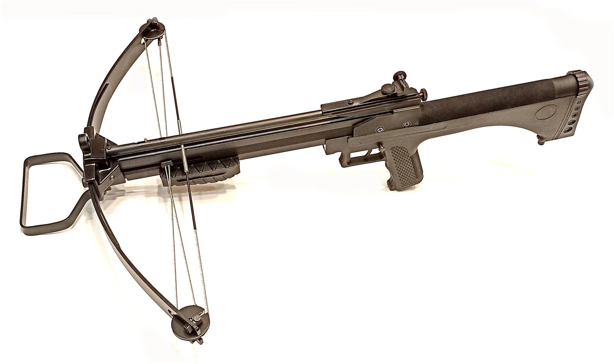 Жасырын камера порнографияны қозғады