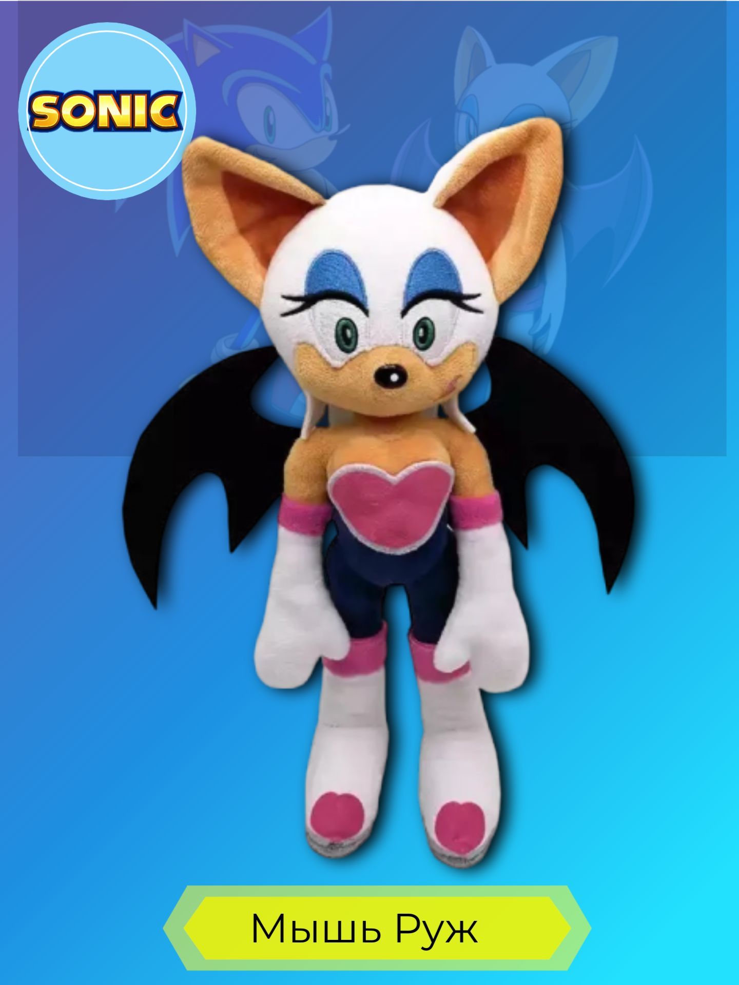 Жалаңаш актриса Ольга Будина