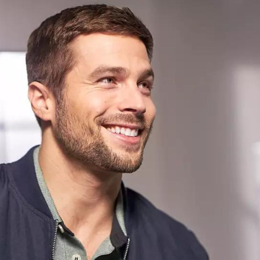 Машинка для стрижки Philips HC3525/15, черный, серый - купить по ...