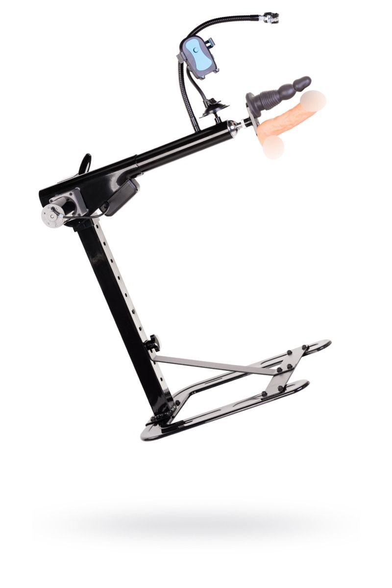 Күнделікті өмірде порнографиялық жыпылықтау Босанғаннан кейінгі жыныстық қатынасты онлайн көру