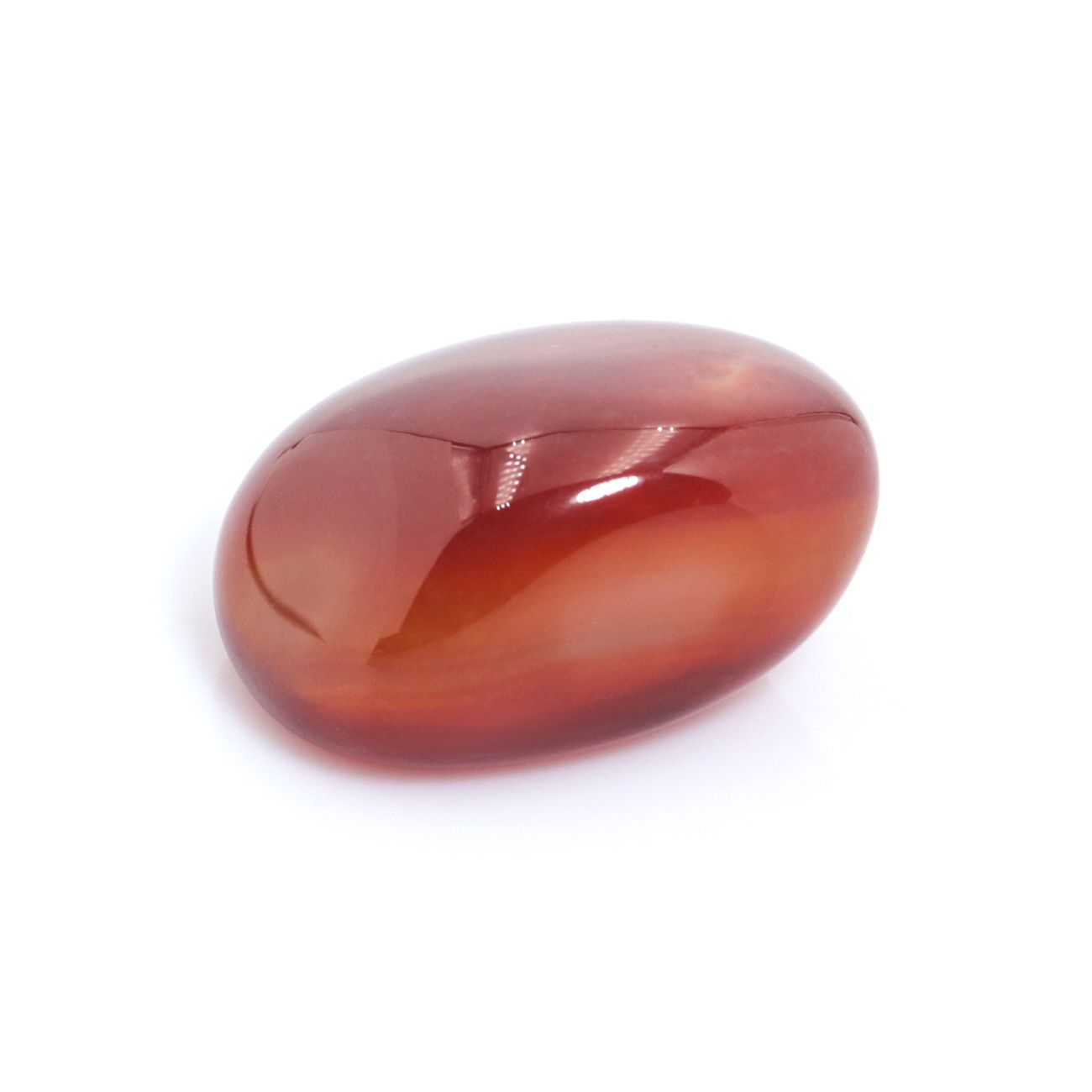 Сердоликнатуральныйгалтовка