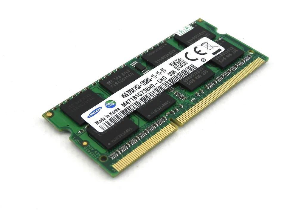 M471b1g73bh0-ck0 8gb. Samsung m471b5273dho Оперативная память. Оперативная память Samsung 8gb ddr3 RDIMM, m391b1g73bh0-ck0. M471b5273ch0-ck0.