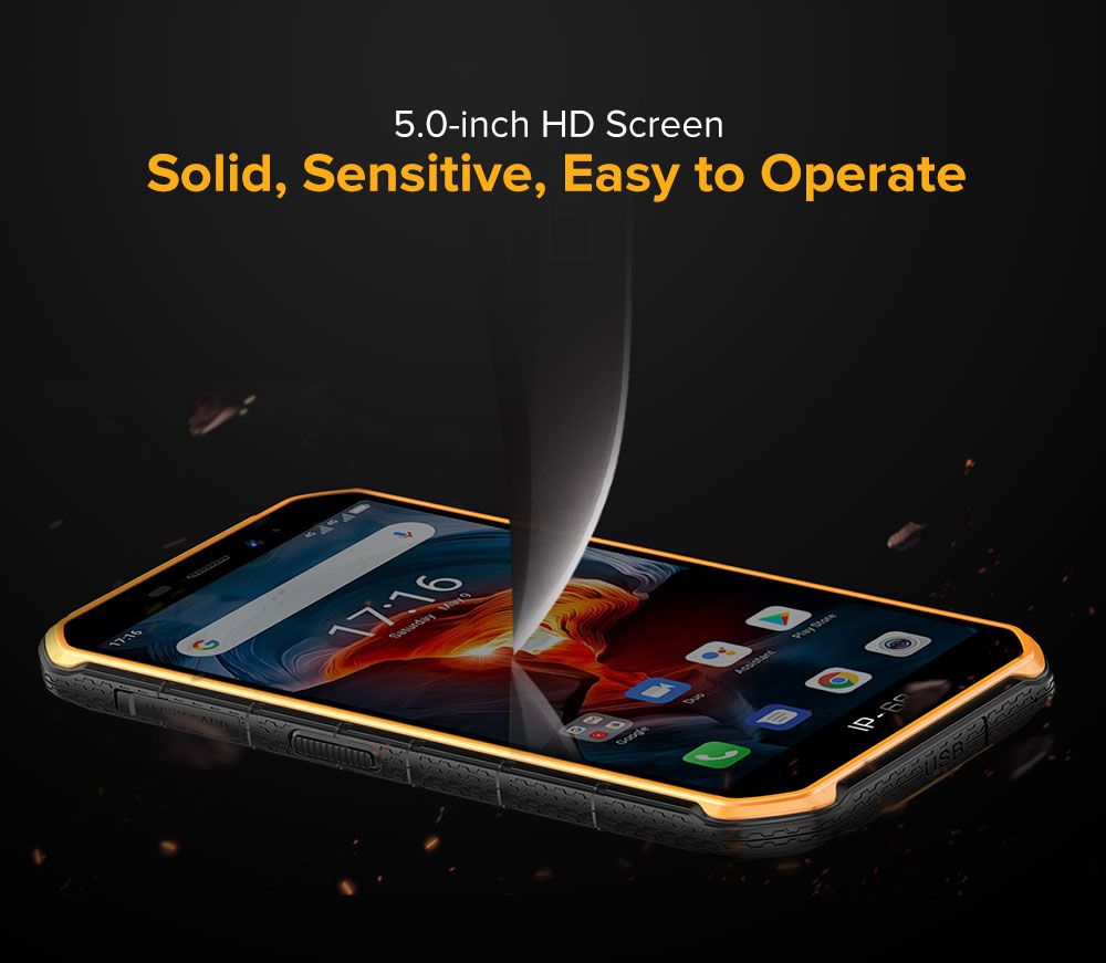 Ulefone armor 7. Ulefone armor 7