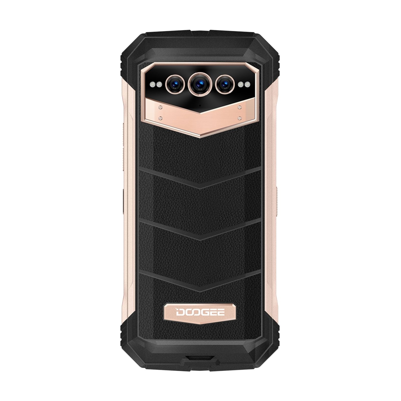 Doogee V20 8 256 Купить