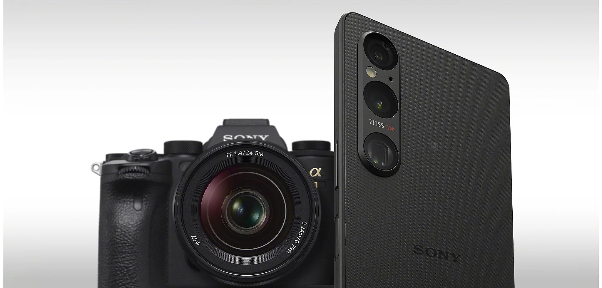 Xperia 1 mark vi. Sony флагман Xperia 4v. Sony что производит. МП-52-С.