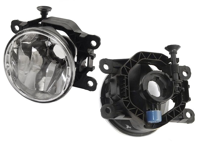 SATФарапротивотуманнаяRenaultLogan04-;Sandero09-;DaciaLogan04-08;RenaultSanderoStepway14-22передняяналюбуюсторону