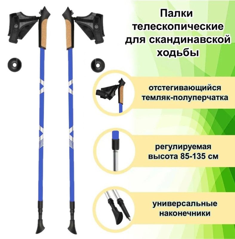 Как выбрать треккинговые палки: длина, размеры, конструкция, обзор линейки Сплав