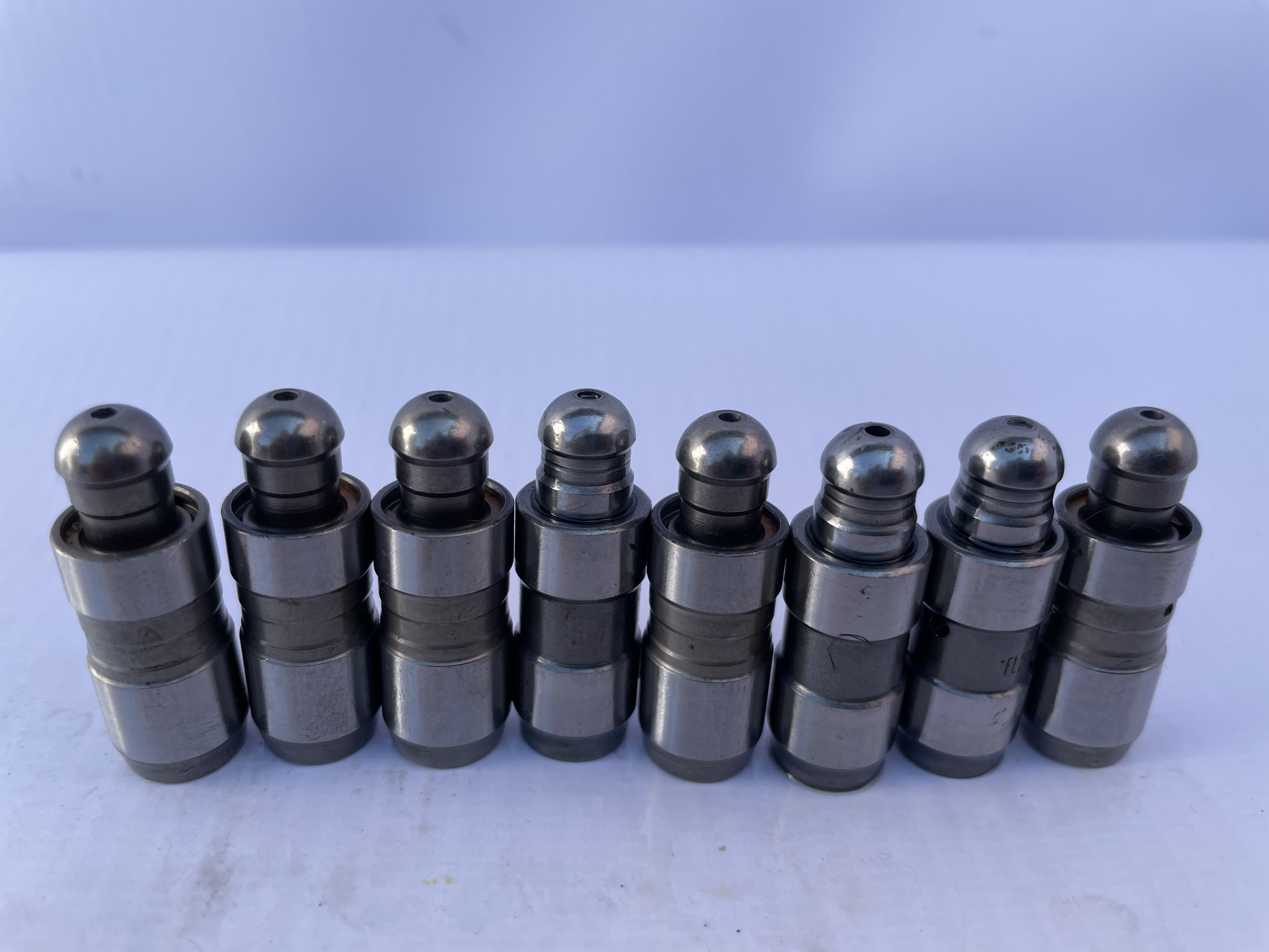 Гидротолкатель  Газель NEXT дв.А274 EvoTech 2.7