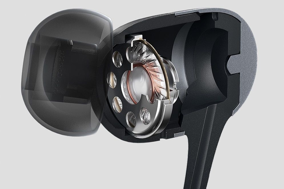 Наушники capsule. Наушники capsule. 1more hc905 наушники sonoflow. Наушники xiaomi mi piston air. Наушники xiaomi mi capsule headphones ddq01wm, черный.