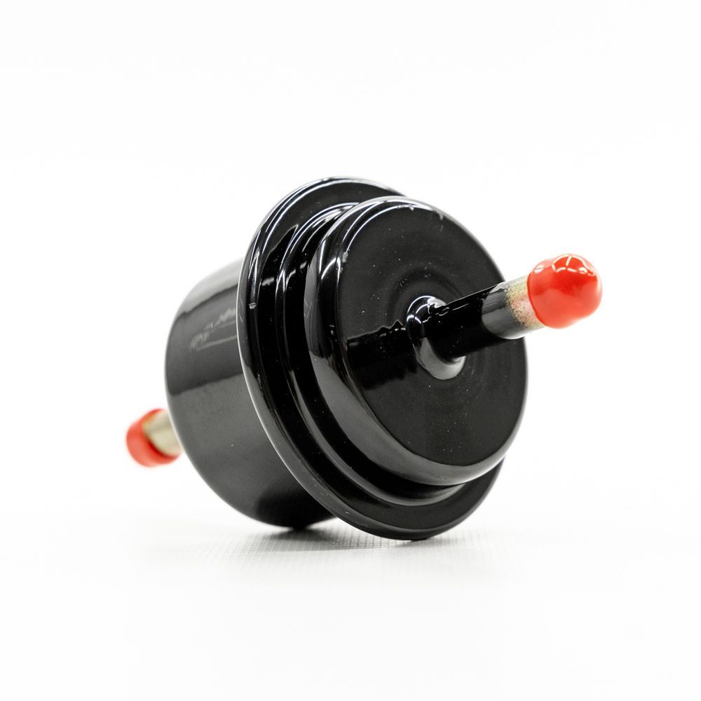 Фильтр АКПП AUTORX фильтр.акпп.хонда - купить по выгодным ценам в ...