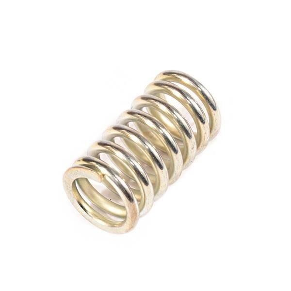 タルタル Вискомуфта ГАЗель Next дв.УМЗ-А274 EvoTech 2.7 привода